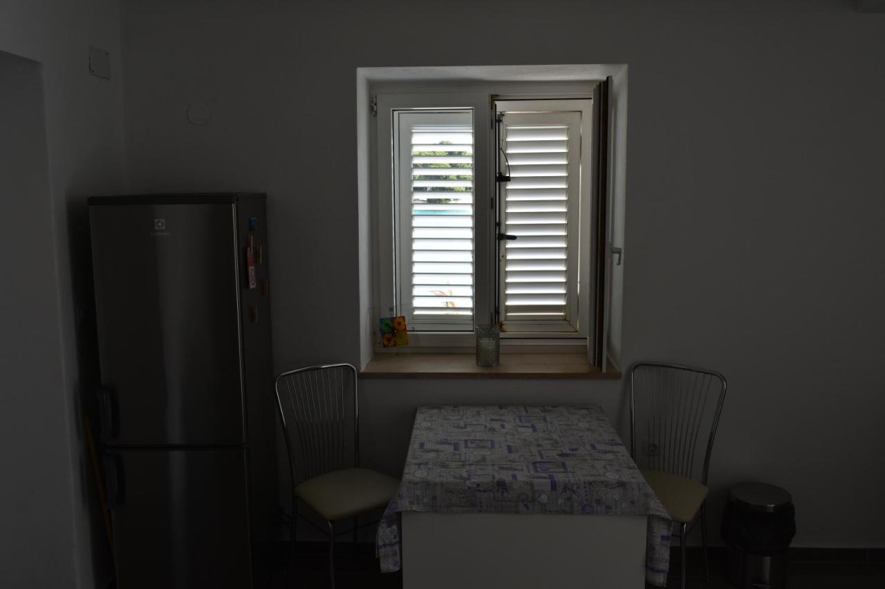 L'Odore Del Mare Preko Extérieur photo