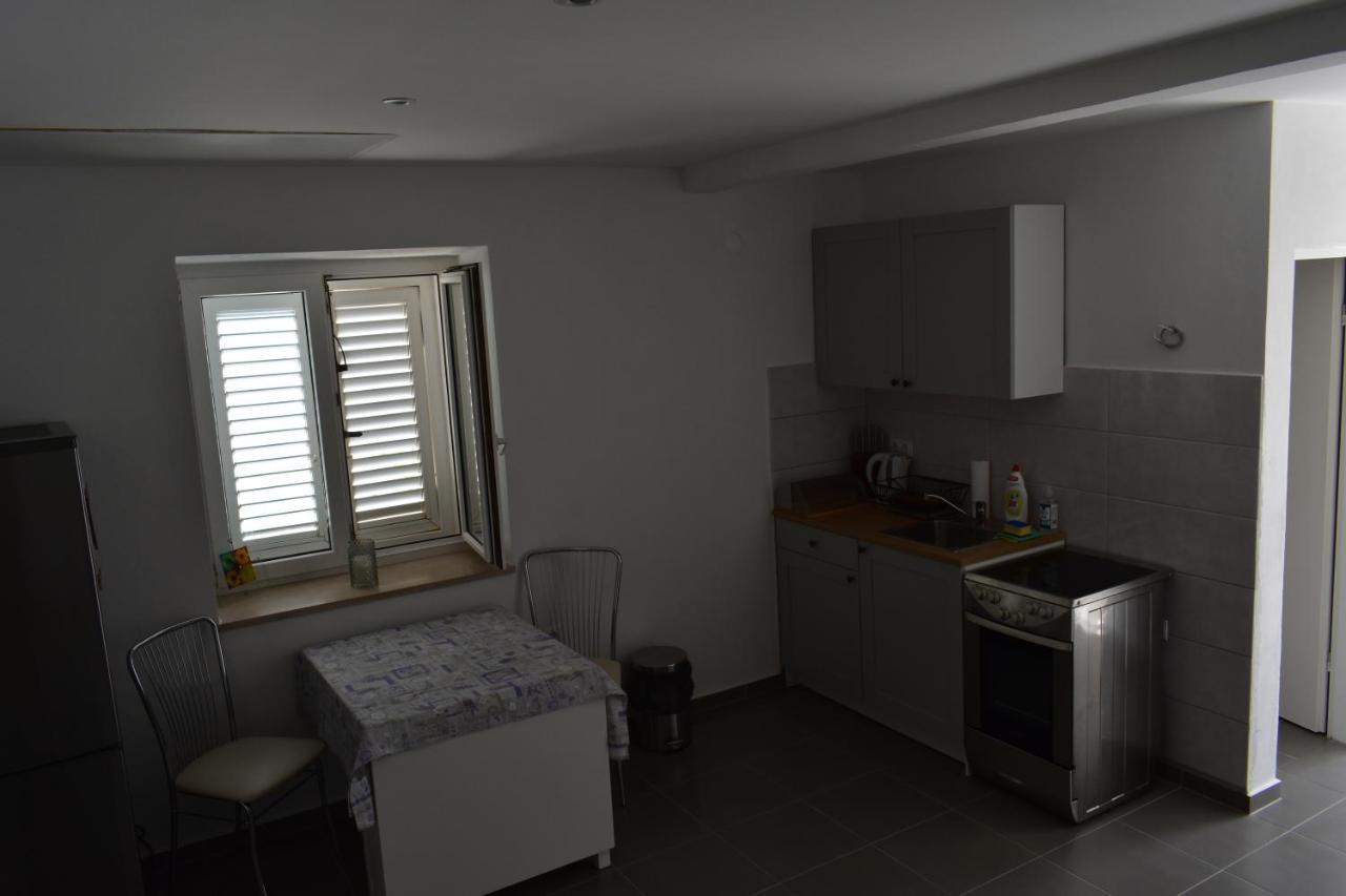 L'Odore Del Mare Preko Extérieur photo